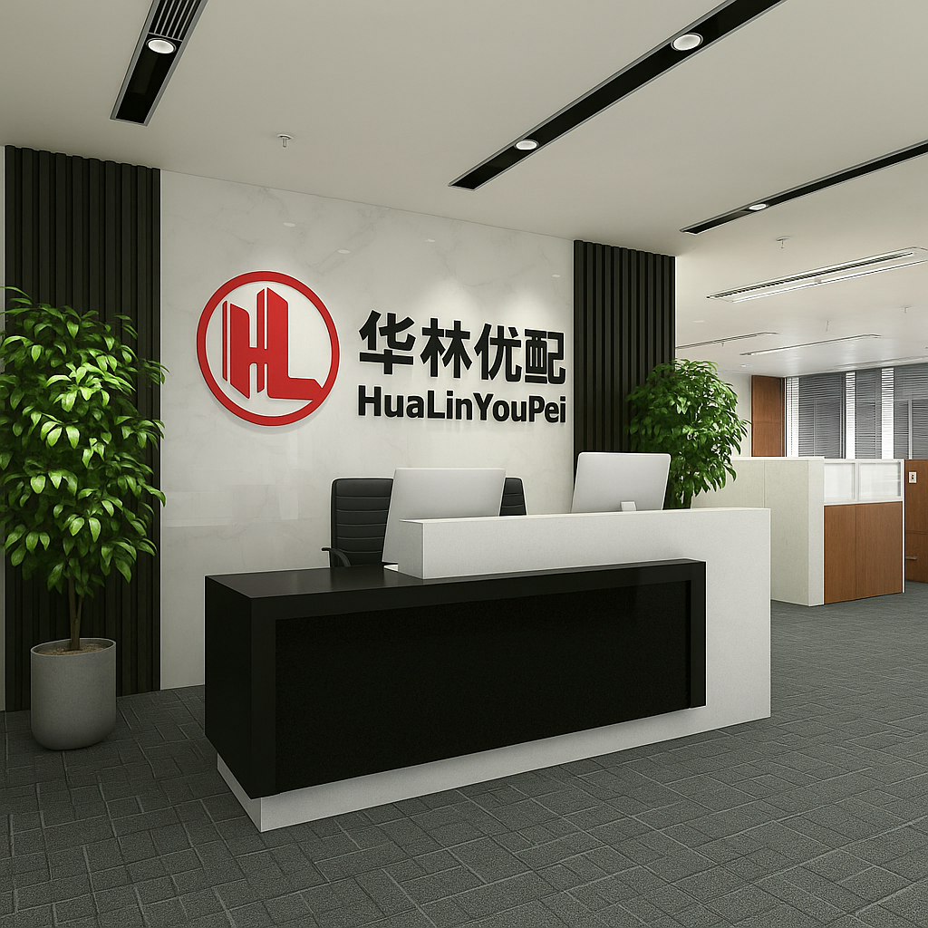 专业配资平台排名第一 股道顺势：弱转强选股公式需结合板块地位、情绪周期等量能因素综合判断，常见类型包括均线组合型、CCI指标型、首板型及游资筹码成本型。以下是几类常见的弱转强选股公式及逻辑：1. 均线组合型弱转强公式...