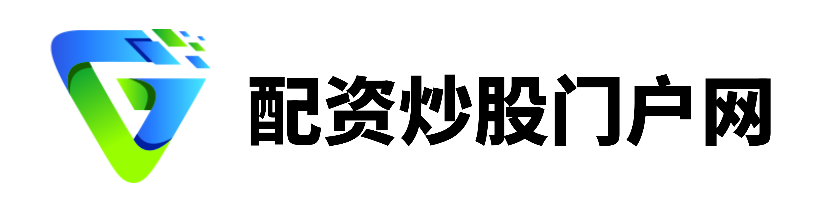 象泰配资